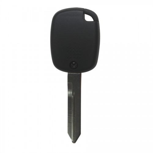 4D Duplicable Key For Ford 5pcs/lot