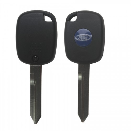 4D Duplicable Key For Ford 5pcs/lot