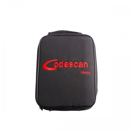 CS602 Codescan OBDII EOBD Scanner