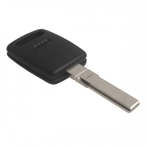Transponder key ID48 For Audi A6 5pcs/lot