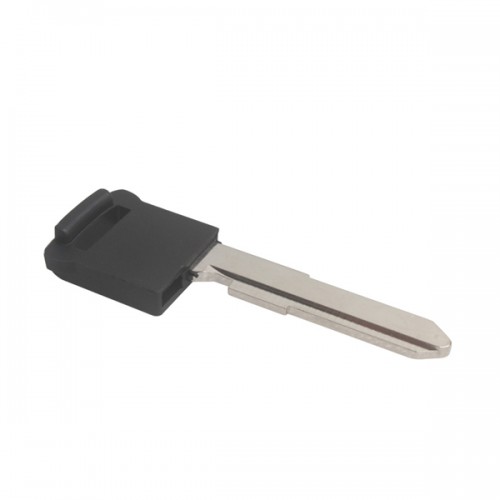 Smart Key Blade Shell For Suzuki 5pcs/lot