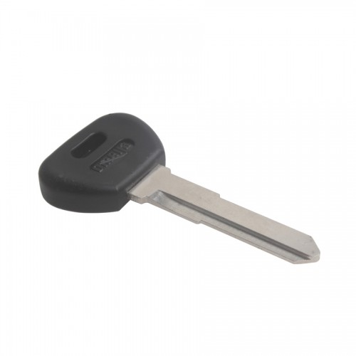 MAZ24 Engraved line key Of LISHI 5pcs/lot