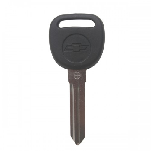 Transponder key ID46 For Chevrolet 5pcs/lot B
