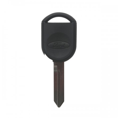 Key Shell in Stock For Ford 10 pcs/lot