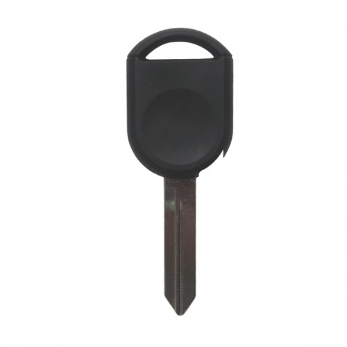 Key Shell in Stock For Ford 10 pcs/lot