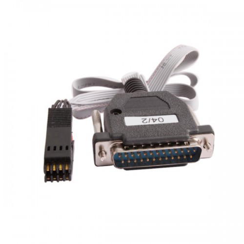 ST04 câble pour DigiProg 3