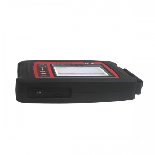 Original MOTO Motorcycle-Specific Diagnostic Scanner For BMW Anglais