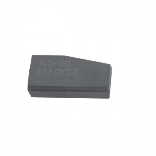 For NEW Ford Mondeo ID4D(60) Transponder Chip (80Bit) 10pcs per lot
