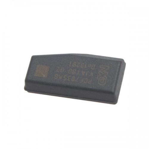 ID44 Transponder Chip for Benz 10pcs per lot