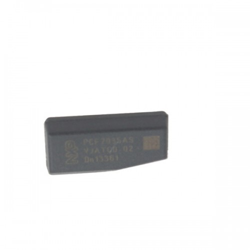 PCF7935 Chip Specially for AD900 5pc Free Shipping