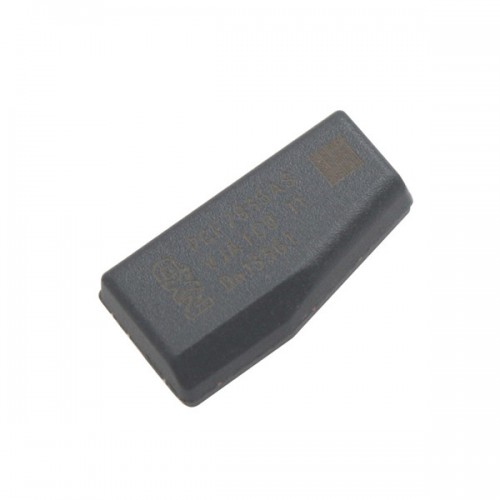 ID 44 Transponder Chip for BMW 10pcs/lot