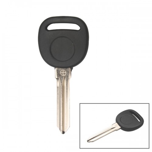 Cadillac key shell 5pcs/lot
