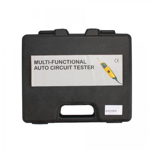 Automotive Circuit Tester ADD200