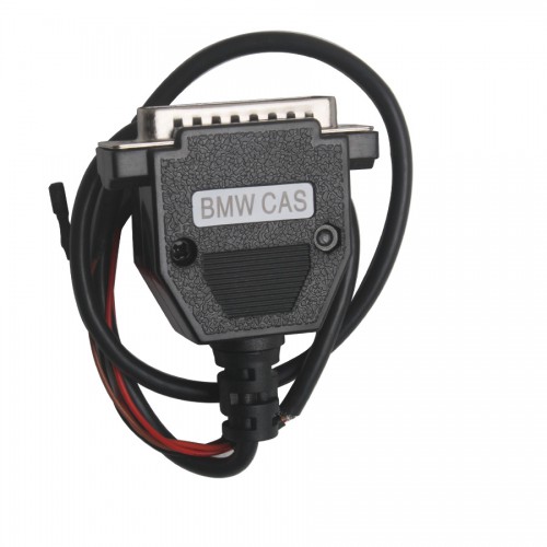 Digiprog3 Odometer Programmer BMW CAS Cable
