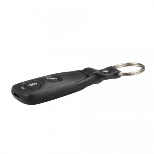 2 Button Remote Key 433MHZ For Hyundai Tucson