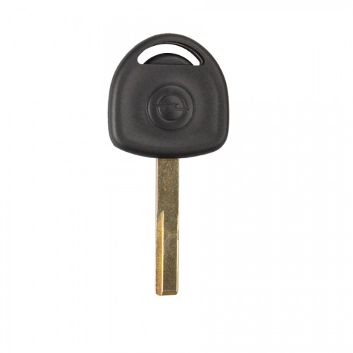 Car Key shell For Opel 5psc/lot