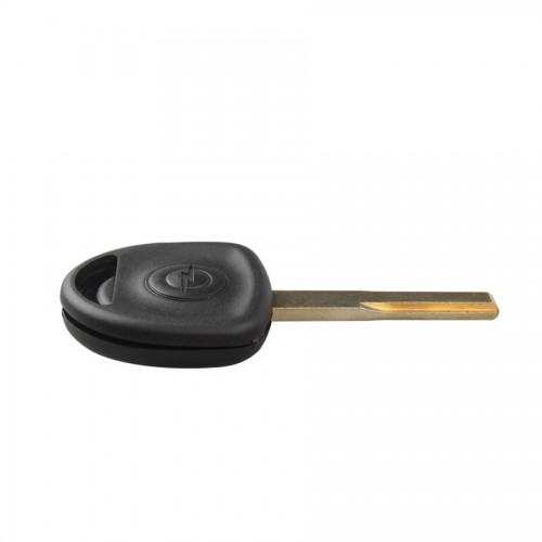 Car Key shell For Opel 5psc/lot