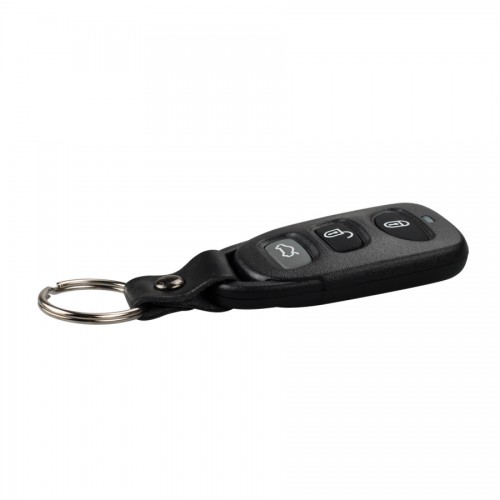 Remote Key Hyundai Cerato (3+1) 315MHZ
