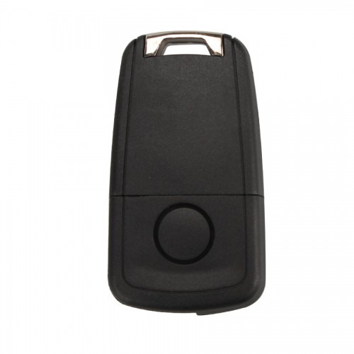 For Buick Modified Remote Flip Key Shell 4 Button 5pcs/lot
