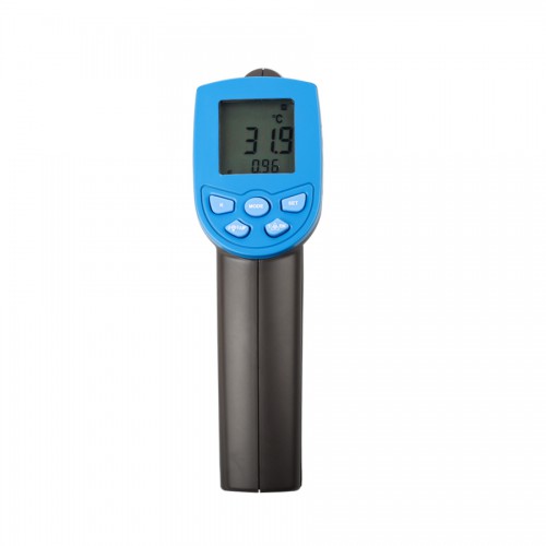 ADD6850 Infrared Thermometer