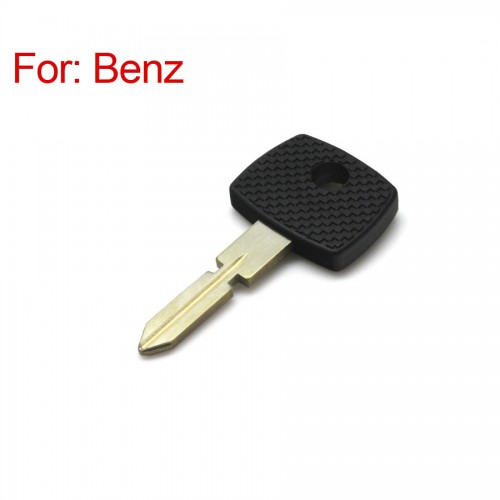Car Key shell For Benz 5pcs/lot