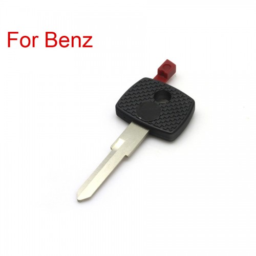 Car Key shell For Benz 5pcs/lot