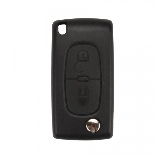 Transponder key ID44 For BMW MINI 5pcs/lot