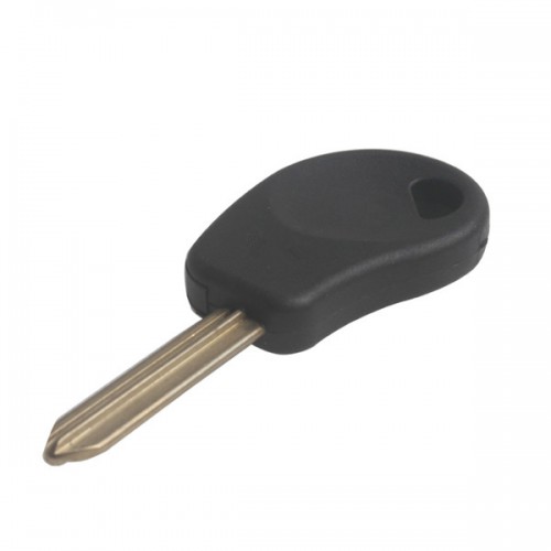 Car Transponder Key IDT5 for Citroen 5pcs/lot