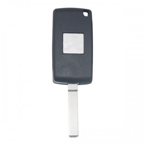 Car 3 Button 433MHZ Original Remote Keyshell For Citroen 5pcs/lot