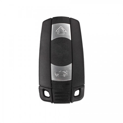 CAS3 pure smart key pour BMW 3 buttons 315MHZ (Keyless-entry) PCF7952
