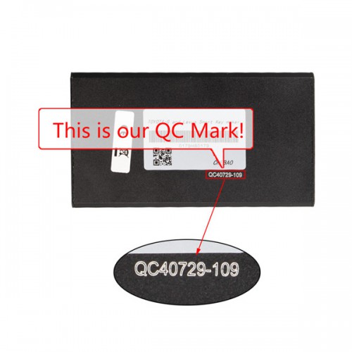 Smart Key maker With chip adapter for Toyota  G Chip and for Lexus