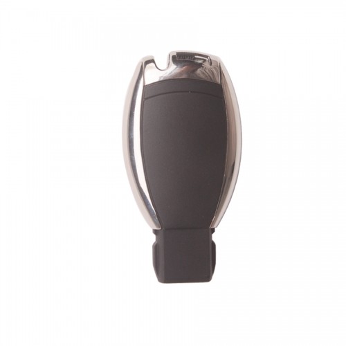3Button Smart Key Shell For 2010 Benz (with the board plastic)