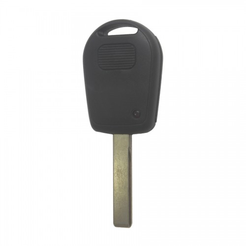 HU92 2 infrared key button for BMW
