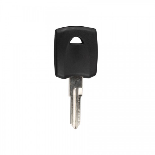 For Chevrolet Key Shell C 10pcs/lot