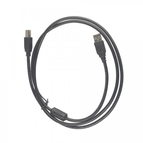 UPA USB 2015 V1.3.0.14 With Full Adaptors