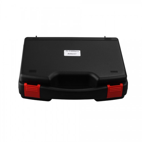 FLY Scanner For Ford and Mazda FLY200 PRO