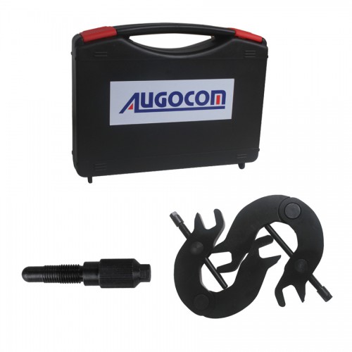 AUGOCOM Camshaft Alignment Tool For AUDI 3.0 A4 A6 LITER Engine Timing Tool