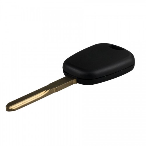 Transponder Key ID44 For Benz 5pcs