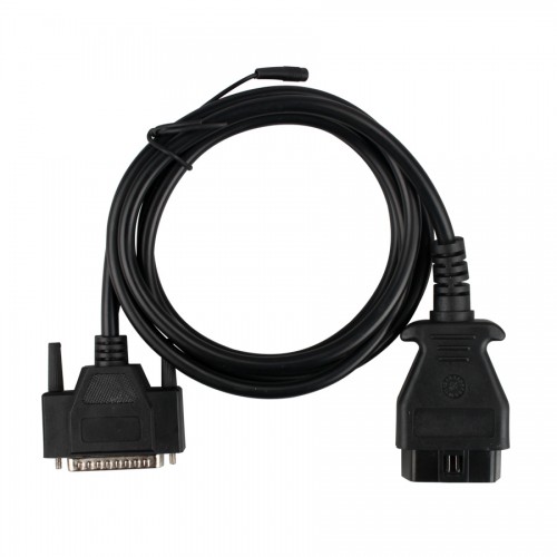 Main Test Cable Pour KESS V2 OBD2 Manager Tuning Kit Master Version