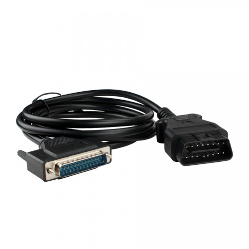 Main Test Cable Pour KESS V2 OBD2 Manager Tuning Kit Master Version