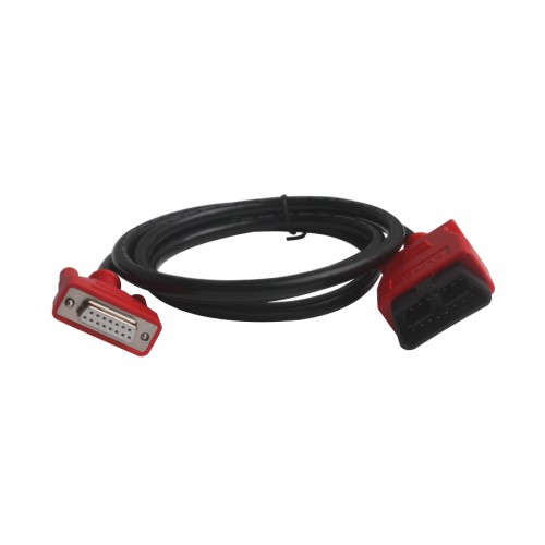 Main Test Câble Pour Autel MaxiSys MS908/Mini MS905/DS808/MD806 Pro