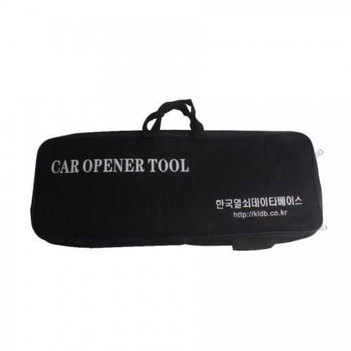 Corea Automotive Tool Bag