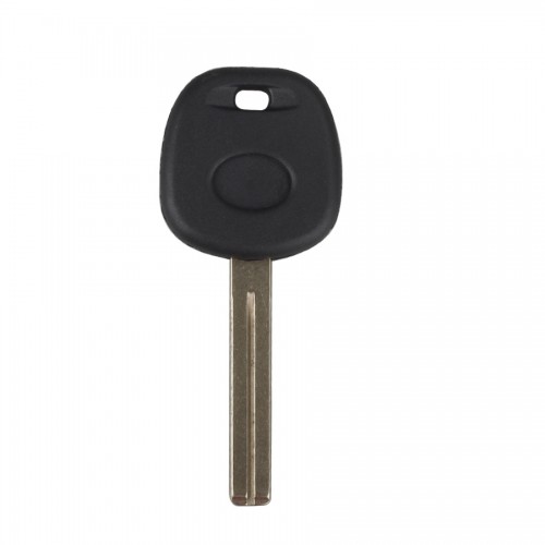 Transponder key shell toy48 (logo separate) Lexus10pcs/lot