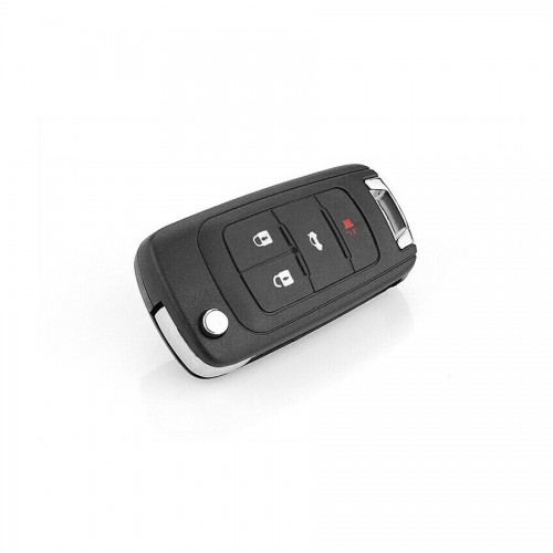 Brand New Buick Lacrosse Regal 4 Button Smart Key 315MHZ