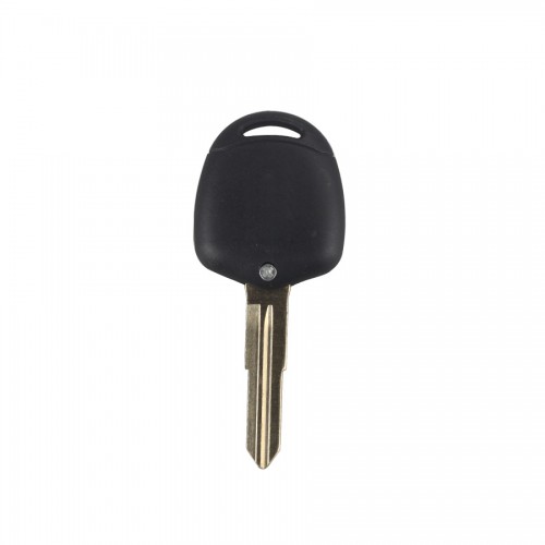 New Mitsubishi Remote Key Shell 2 Button 5pcs/lot
