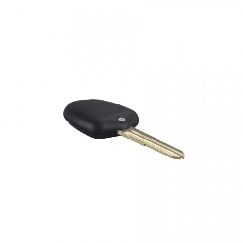 New Mitsubishi Remote Key Shell 2 Button 5pcs/lot