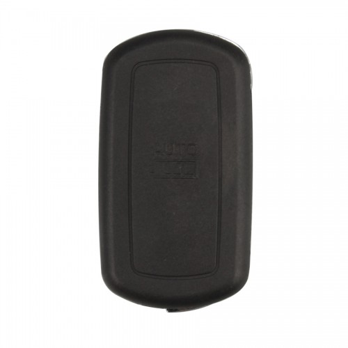 Remote key 3 buttons 315MHZ For Land rover