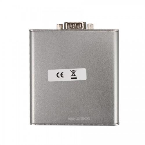 ELM 327 1.5V USB CAN-BUS Scanner ELM327 Logiciel Livraison Gratuite