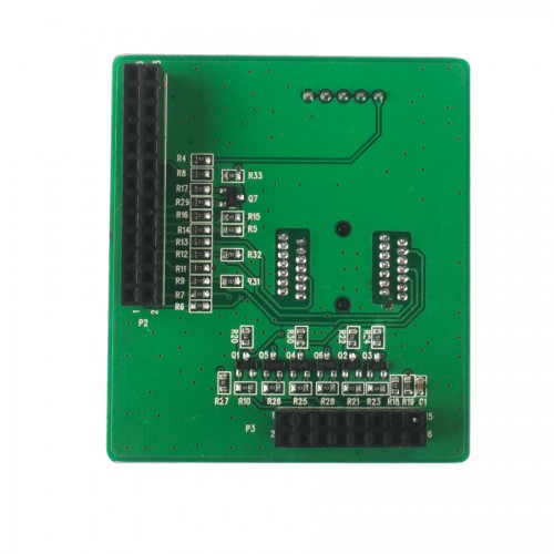 PCF79XX Adapter for VVDI PROG Programmer