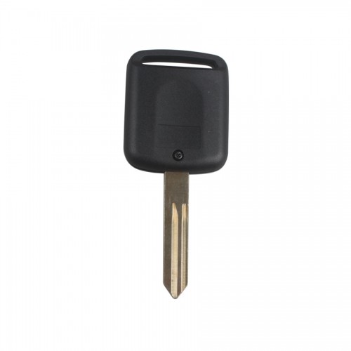 Nissan Elgrand remote key 2 buttons 433 mhz